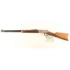 Image 2 : Winchester 94 Legendary Frontiersmen .38-55 Sn:LF0