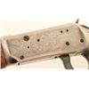 Image 3 : Winchester 94 Legendary Frontiersmen .38-55 Sn:LF0