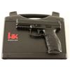 Image 1 : Heckler & Kock VP9 9mm SN: 224-092276