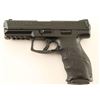 Image 2 : Heckler & Kock VP9 9mm SN: 224-092276