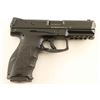Image 3 : Heckler & Kock VP9 9mm SN: 224-092276
