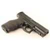Image 4 : Heckler & Kock VP9 9mm SN: 224-092276