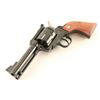 Image 2 : Ruger New Model Blackhawk .41 Mag #48-17025