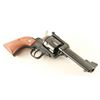 Image 3 : Ruger New Model Blackhawk .41 Mag #48-17025