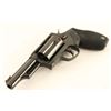 Image 2 : Taurus The Judge .45 LC/.410 Ga SN FX684585