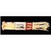 Image 1 : Sioux Pipe Bag