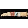 Image 2 : Sioux Pipe Bag