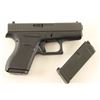 Image 3 : Glock 42 .380 ACP SN: ABBZ428