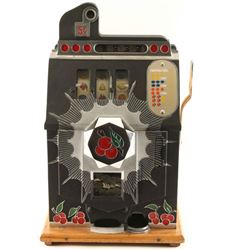 Mills 5c Slot Machine