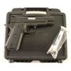 Image 1 : Rock Island Armory M1911 A2 MS .22 TCM/9mm Sn: Tcm