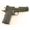 Image 2 : Rock Island Armory M1911 A2 MS .22 TCM/9mm Sn: Tcm