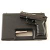 Image 1 : Walther PK380 .380 ACP SN: PK019673