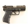 Image 3 : Walther PK380 .380 ACP SN: PK019673