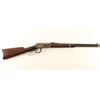 Image 1 : Winchester 1894 .30-30 SN: 792995
