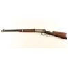 Image 2 : Winchester 1894 .30-30 SN: 792995