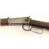 Image 3 : Winchester 1894 .30-30 SN: 792995
