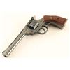 Image 2 : H&R Model 999 "Sportsman" .22 LR #AX054125