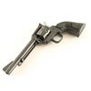 Image 2 : Colt New Frontier .22 LR SN: G224487