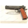 Image 1 : Metroarms Government Model .45 ACP #A00529