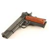Image 2 : Metroarms Government Model .45 ACP #A00529
