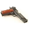 Image 3 : Metroarms Government Model .45 ACP #A00529