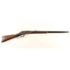 Image 1 : Winchester Model 1873 .32 WCF SN: 430504