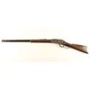 Image 2 : Winchester Model 1873 .32 WCF SN: 430504