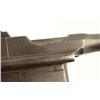 Image 4 : Mauser C96 .30 Cal SN: 905239
