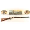 Image 1 : Winchester 94 Legendary Frontiersmen .38-55 Sn: LF