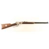 Image 2 : Winchester 94 Legendary Frontiersmen .38-55 Sn: LF