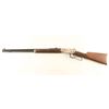 Image 3 : Winchester 94 Legendary Frontiersmen .38-55 Sn: LF