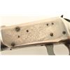 Image 4 : Winchester 94 Legendary Frontiersmen .38-55 Sn: LF