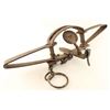 Image 1 : Large Vintage Bear Trap