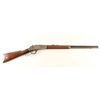 Image 1 : Winchester Model 1873 .22 Short SN: 408347