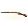 Image 2 : Winchester Model 1873 .22 Short SN: 408347