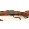 Image 3 : Ruger No. 1 7x57mm SN: 131-06262