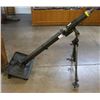 Image 1 : Dewat WWII Era Brandt Mdl 27/31 81mm Mortar