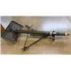 Image 2 : Dewat WWII Era Brandt Mdl 27/31 81mm Mortar