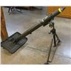 Image 3 : Dewat WWII Era Brandt Mdl 27/31 81mm Mortar