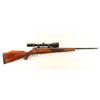Image 1 : Colt Sauer Sporting Rifle .22-250 Rem