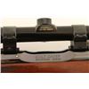 Image 2 : Colt Sauer Sporting Rifle .22-250 Rem