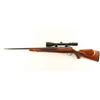 Image 3 : Colt Sauer Sporting Rifle .22-250 Rem