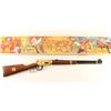 Image 1 : Winchester 94 Little Big Horn Centennial