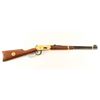 Image 2 : Winchester 94 Little Big Horn Centennial