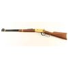 Image 3 : Winchester 94 Little Big Horn Centennial