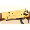 Image 4 : Winchester 94 Little Big Horn Centennial