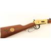 Image 5 : Winchester 94 Little Big Horn Centennial