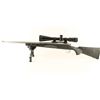 Image 3 : Remington 700 VTR SS .223 Rem SN: RR89763E