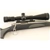 Image 4 : Remington 700 VTR SS .223 Rem SN: RR89763E