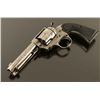 Image 2 : Colt Bisley Model .32-20 SN: 248386